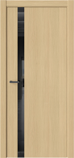 Межкомнатная дверь  