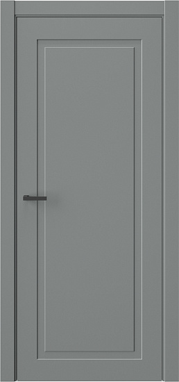 Межкомнатная дверь  