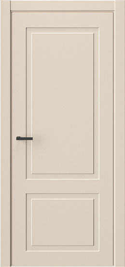 Межкомнатная дверь  