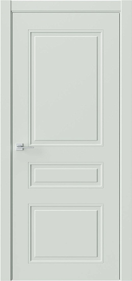 Межкомнатная дверь  