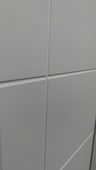 Межкомнатная дверь  