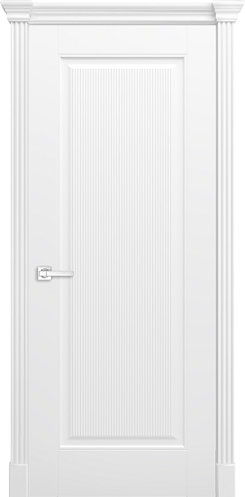 Межкомнатная дверь  