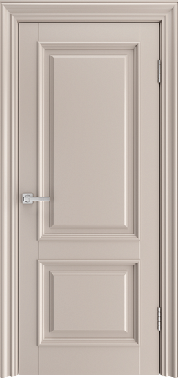 Межкомнатная дверь  