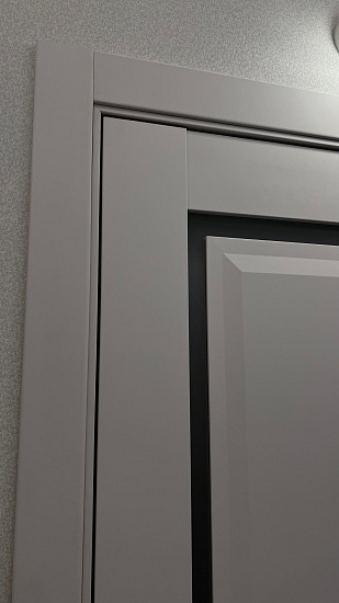 Межкомнатная дверь  