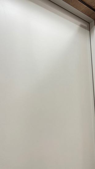 Межкомнатная дверь  