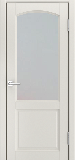 Межкомнатная дверь  