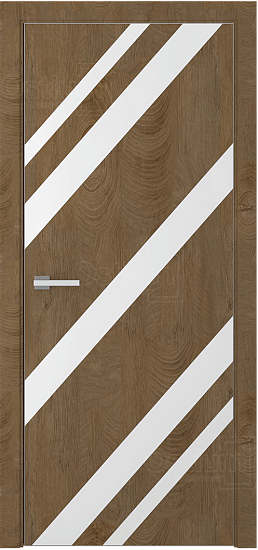 Межкомнатная дверь  