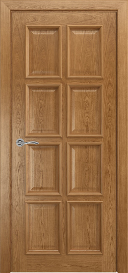 Межкомнатная дверь  