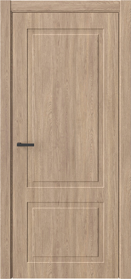 Межкомнатная дверь  