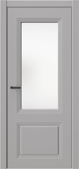 Межкомнатная дверь  