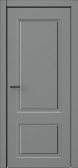 Межкомнатная дверь  