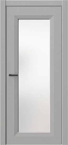 Межкомнатная дверь  