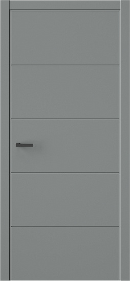 Межкомнатная дверь  