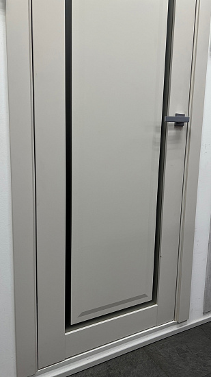 Межкомнатная дверь  