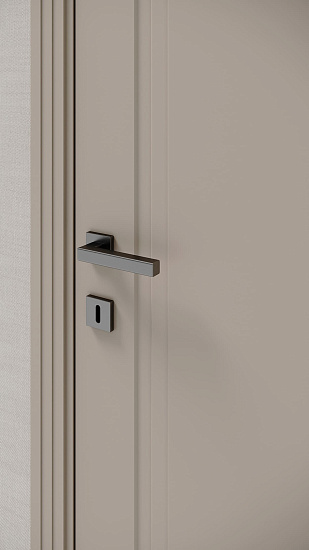 Межкомнатная дверь  