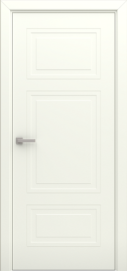 Межкомнатная дверь  