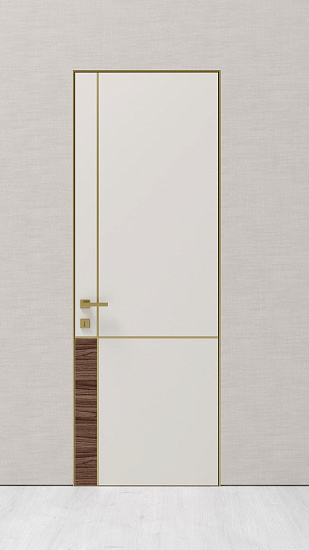 Межкомнатная дверь  