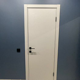 ПГ Orion Серый