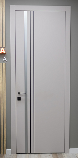 Межкомнатная дверь  