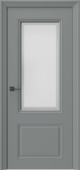 Межкомнатная дверь  