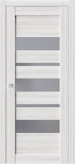 Межкомнатная дверь  