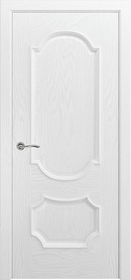 Межкомнатная дверь  