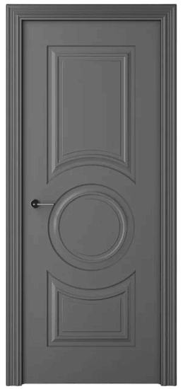 Межкомнатная дверь  