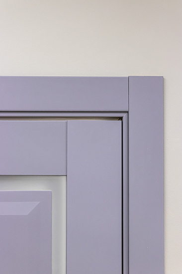 Межкомнатная дверь  