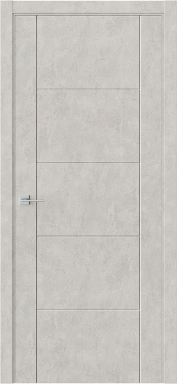 Межкомнатная дверь  