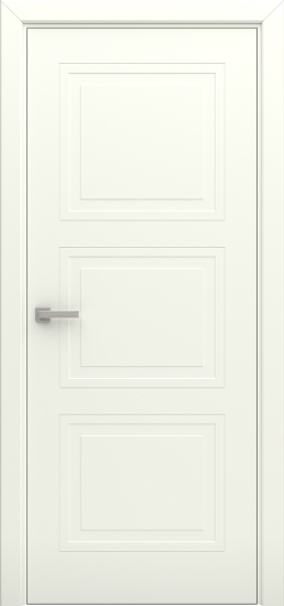 Межкомнатная дверь  