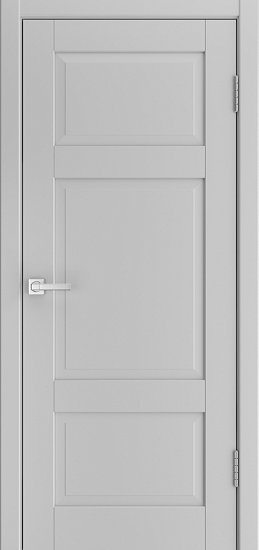 Межкомнатная дверь  