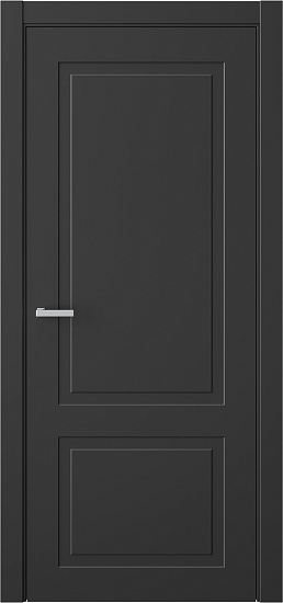 Межкомнатная дверь  