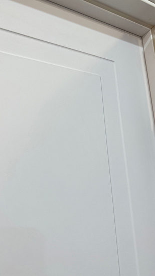 Межкомнатная дверь  