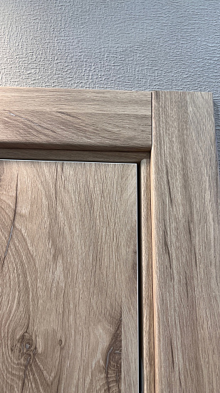 Межкомнатная дверь  