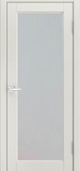 Межкомнатная дверь  