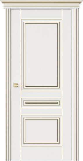 Межкомнатная дверь  