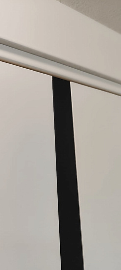 Межкомнатная дверь  