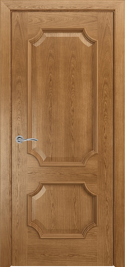 Межкомнатная дверь  