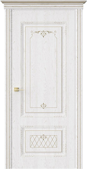 Межкомнатная дверь  