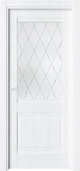 Межкомнатная дверь  