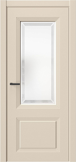 Межкомнатная дверь  