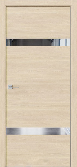 Межкомнатная дверь  