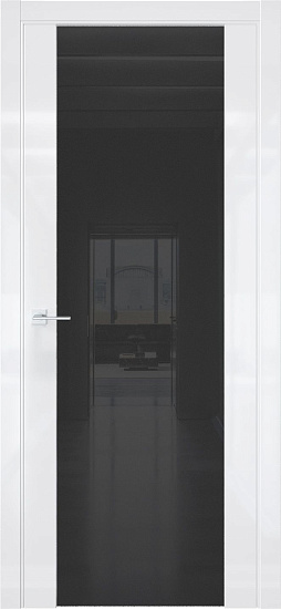 Межкомнатная дверь  