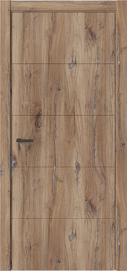 Межкомнатная дверь  