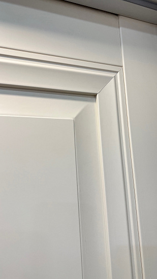 Межкомнатная дверь  