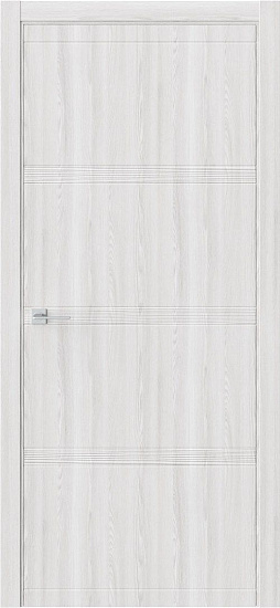 Межкомнатная дверь  