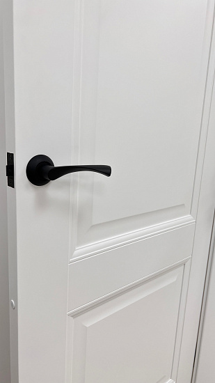 Межкомнатная дверь  