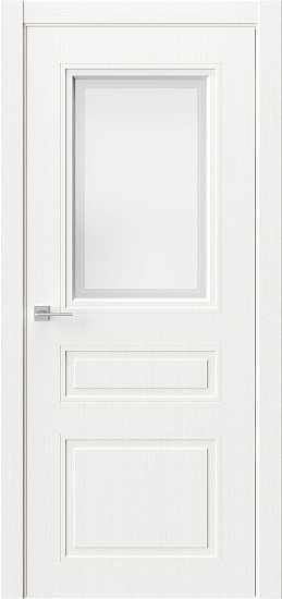 Межкомнатная дверь  