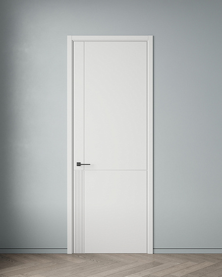 Межкомнатная дверь  