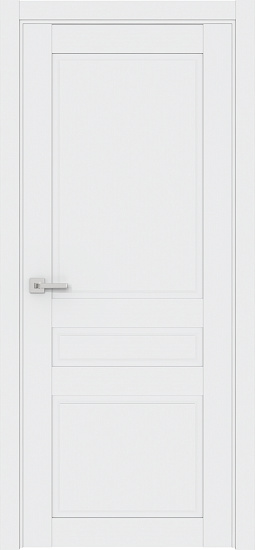 Межкомнатная дверь  